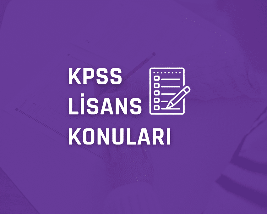 KPSS-Lisans-Konulari-1-